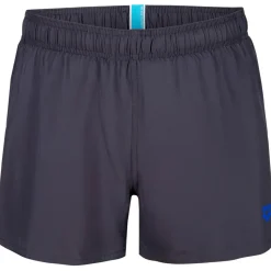 Arena - Fundamentals X-Short R - Badehose