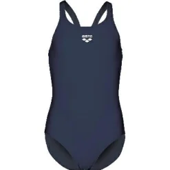 Arena - Girl's Dynamo One Piece R - Badeanzug