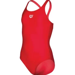Arena - Girl's Dynamo One Piece R - Badeanzug