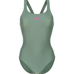 Arena - Girl's Dynamo One Piece R - Badeanzug