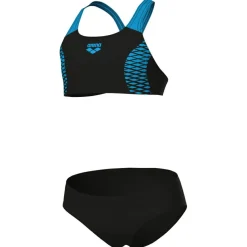 Arena - Girl's Openings Bikini Energy Back - Bikini