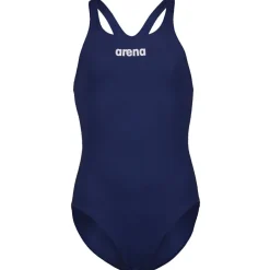 Arena - Girl's Team Swimsuit Swim Pro Solid - Badeanzug