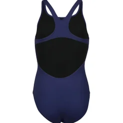 Arena - Girl's Team Swimsuit Swim Pro Solid - Badeanzug