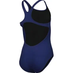 Arena - Girl's Team Swimsuit Swim Pro Solid - Badeanzug