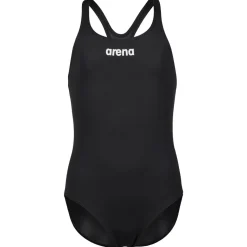 Arena - Girl's Team Swimsuit Swim Pro Solid - Badeanzug
