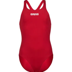 Arena - Girl's Team Swimsuit Swim Pro Solid - Badeanzug