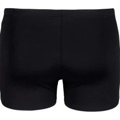 Arena - Graphic Swim Short Stripes - Badehose