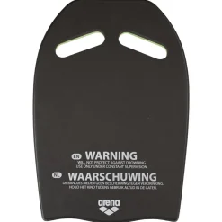 Arena - Kickboard - Schwimmhilfe