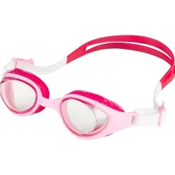 Arena - Kid's Air - Schwimmbrille