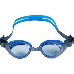 Arena - Kid's Air - Schwimmbrille