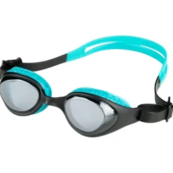 Arena - Kid's Air - Schwimmbrille