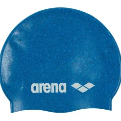 Arena - Kid's Silicone Cap - Badekappe
