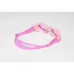 Arena - Kid's The One - Schwimmbrille