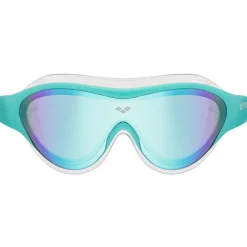 Arena - Kid's The One Mask Mirror - Schwimmbrille