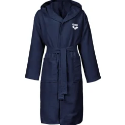 Arena - Kid's Zeal Robe - Bademantel
