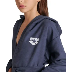 Arena - Kid's Zeal Robe - Bademantel