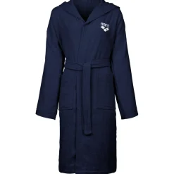Arena - Kid's Zeppelin Light Robe - Bademantel