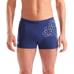 Arena - Kikko Graphic Swim Short - Badehose