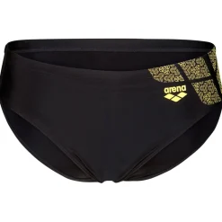 Arena - Kikko Swim Briefs - Badehose