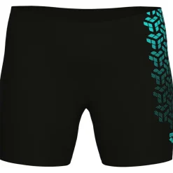 Arena - Kikko V Swim Mid Jammer Graphic - Badehose