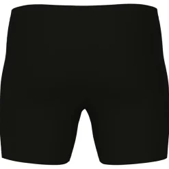 Arena - Kikko V Swim Mid Jammer Graphic - Badehose