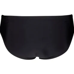 Arena - Light Swim Briefs - Badehose