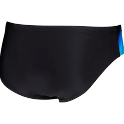 Arena - Light Swim Briefs - Badehose