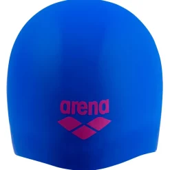 Arena - Long Hair Cap - Badekappe