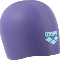 Arena - Long Hair Cap - Badekappe