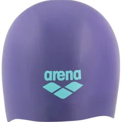 Arena - Long Hair Cap - Badekappe