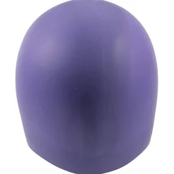 Arena - Long Hair Cap - Badekappe