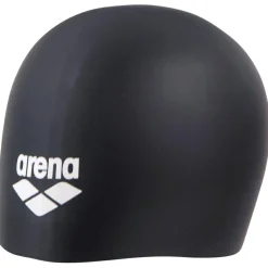 Arena - Long Hair Cap - Badekappe