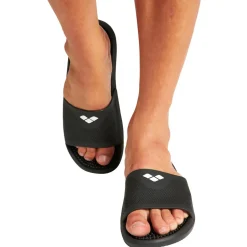 Arena - Marco - Wassersportschuhe