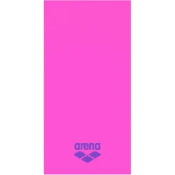 Arena - Microfiber Gym Towel - Mikrofaserhandtuch