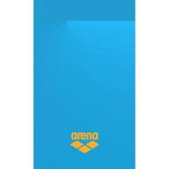 Arena - Microfiber Towel - Mikrofaserhandtuch