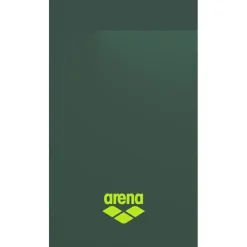 Arena - Microfiber Towel - Mikrofaserhandtuch