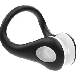 Arena - Nose Clip - Nasenklammer