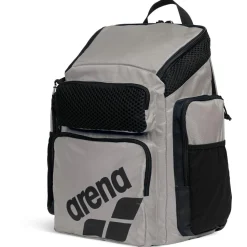 Arena - One Go 45 - Daypack