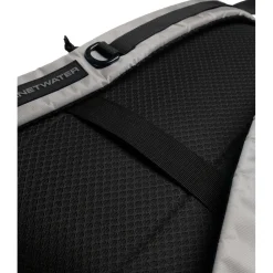 Arena - One Go 45 - Daypack