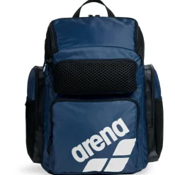 Arena - One Go 45 - Daypack