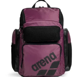 Arena - One Go 45 - Daypack