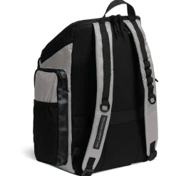 Arena - One Go 45 - Daypack