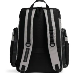 Arena - One Go 45 - Daypack