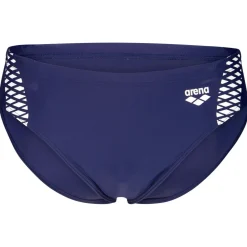 Arena - Openings Swim Briefs - Badehose