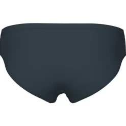 Arena - Openings Swim Briefs - Badehose