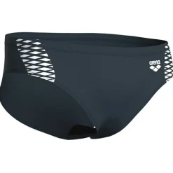 Arena - Openings Swim Briefs - Badehose