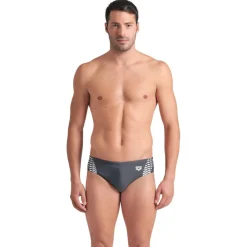 Arena - Openings Swim Briefs - Badehose