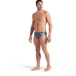 Arena - Openings Swim Briefs - Badehose