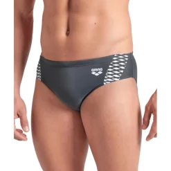 Arena - Openings Swim Briefs - Badehose