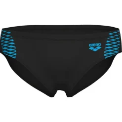 Arena - Openings Swim Briefs - Badehose